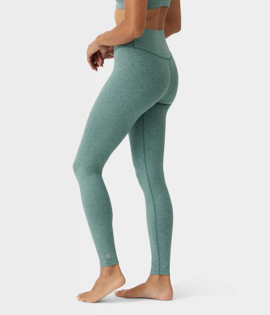 Dhara Legging - Image 3