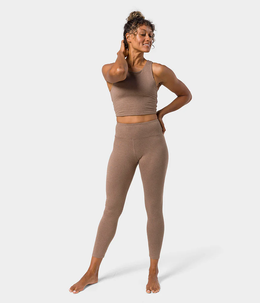 Dhara Legging - Image 30