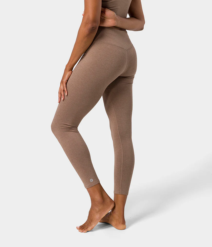 Dhara Legging - Image 31