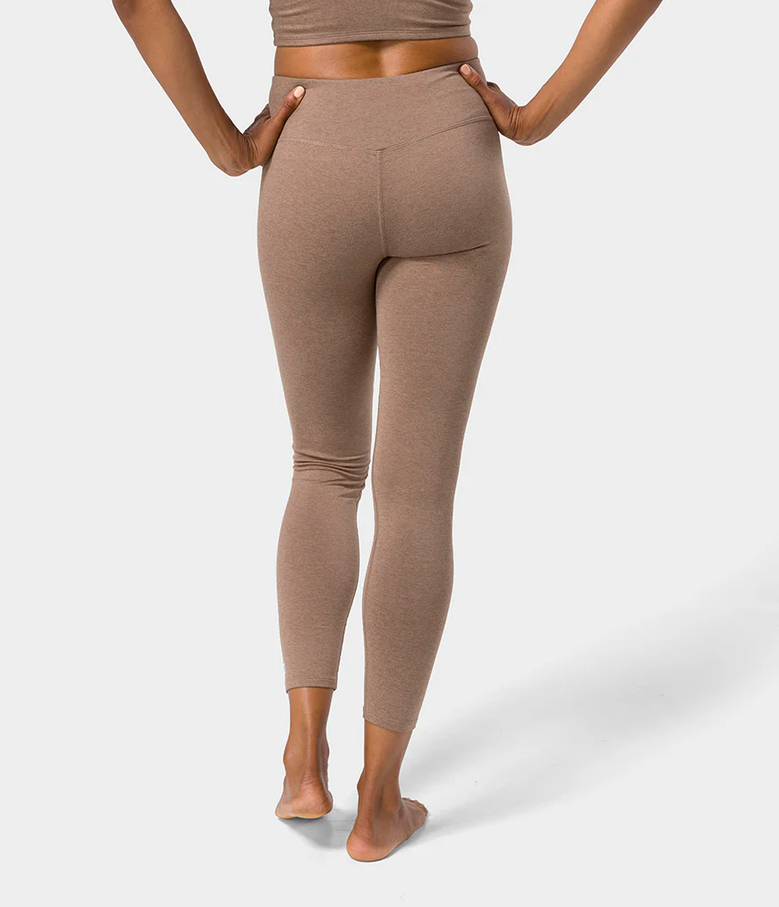 Dhara Legging - Image 32