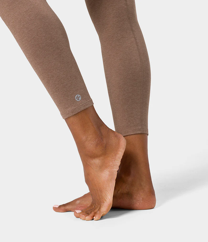 Dhara Legging - Image 33