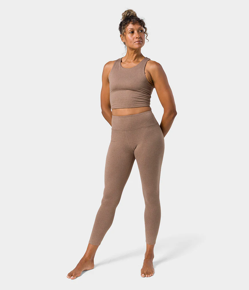Dhara Legging - Image 34