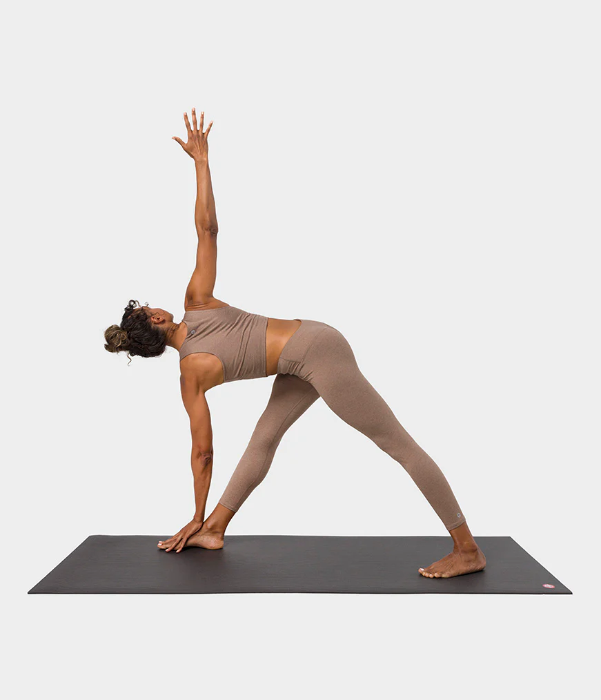 Dhara Legging - Image 35