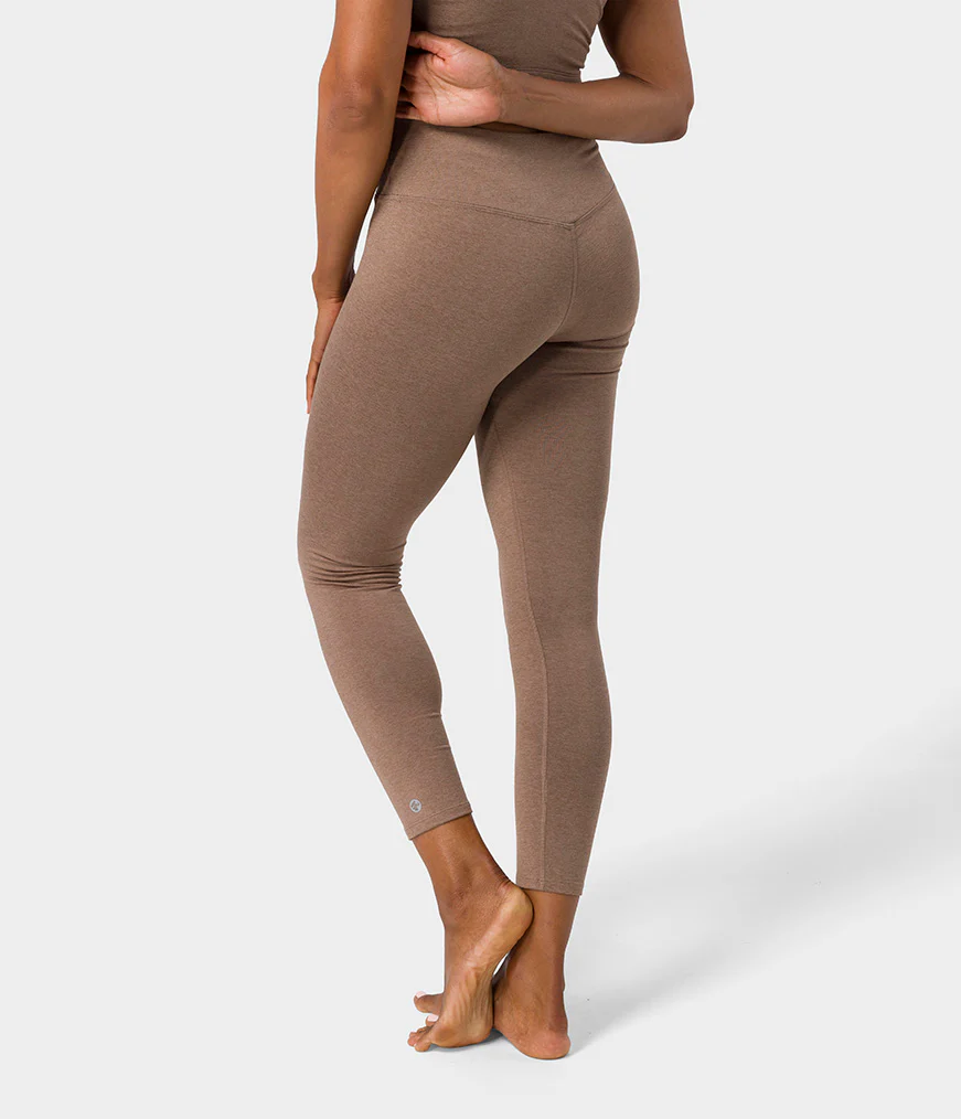 Dhara Legging - Image 36