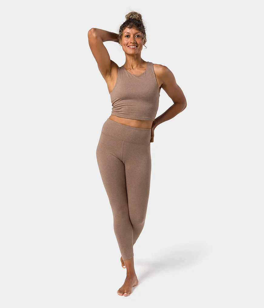 Dhara Legging - Image 37