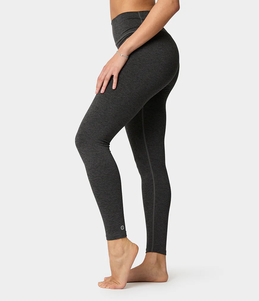 Dhara Legging - Image 38