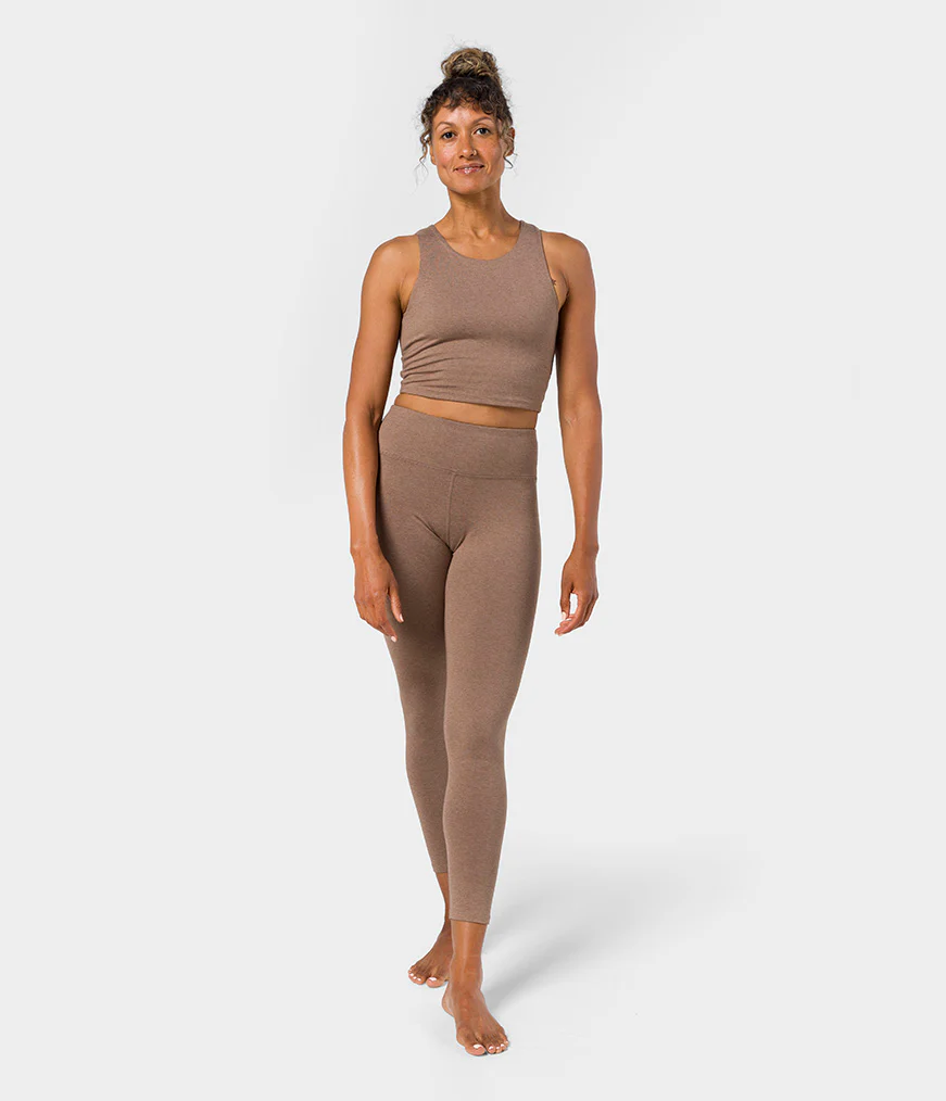 Dhara Legging - Image 39