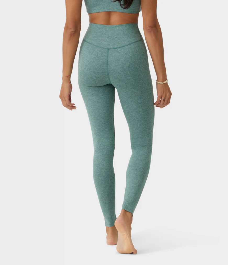 Dhara Legging - Image 4