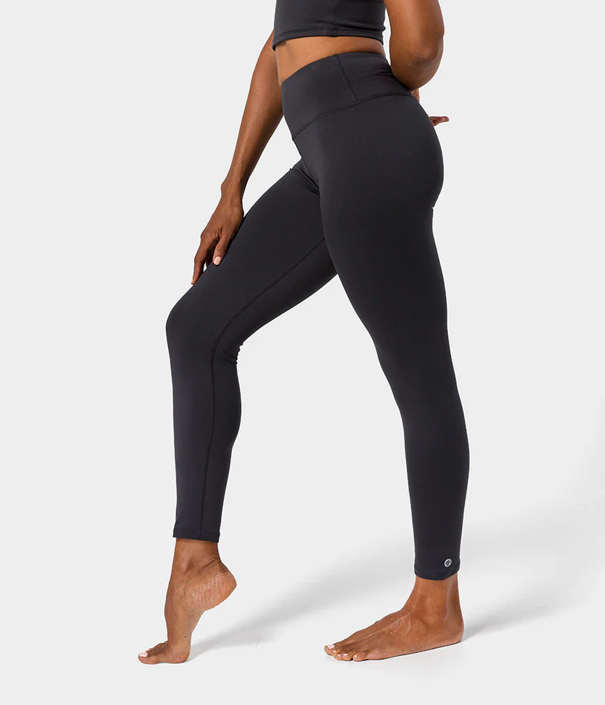 Dhara Legging - Image 40