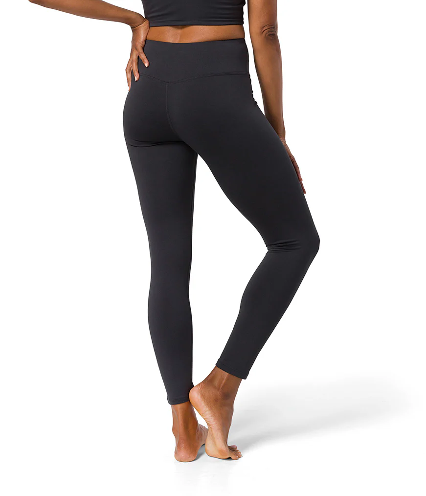 Dhara Legging - Image 41
