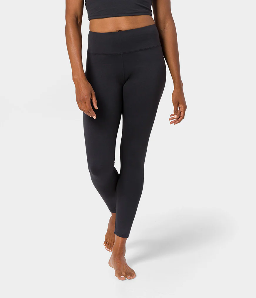 Dhara Legging - Image 42