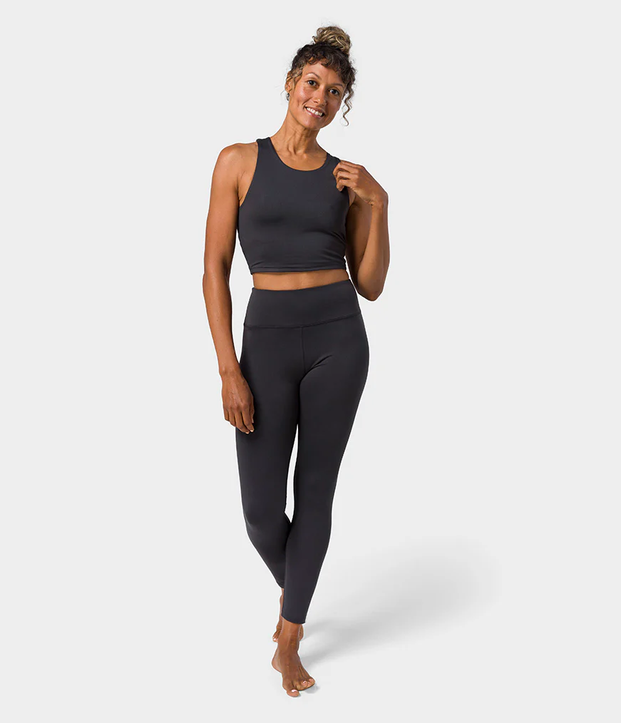 Dhara Legging - Image 43