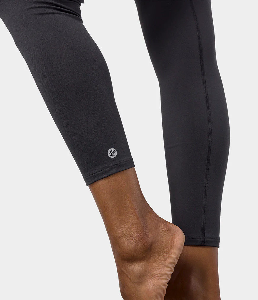 Dhara Legging - Image 44
