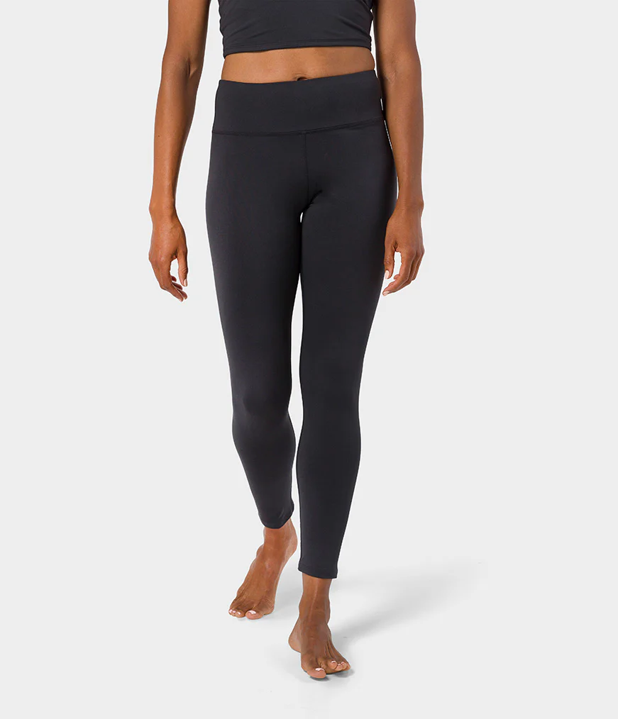 Dhara Legging - Image 45