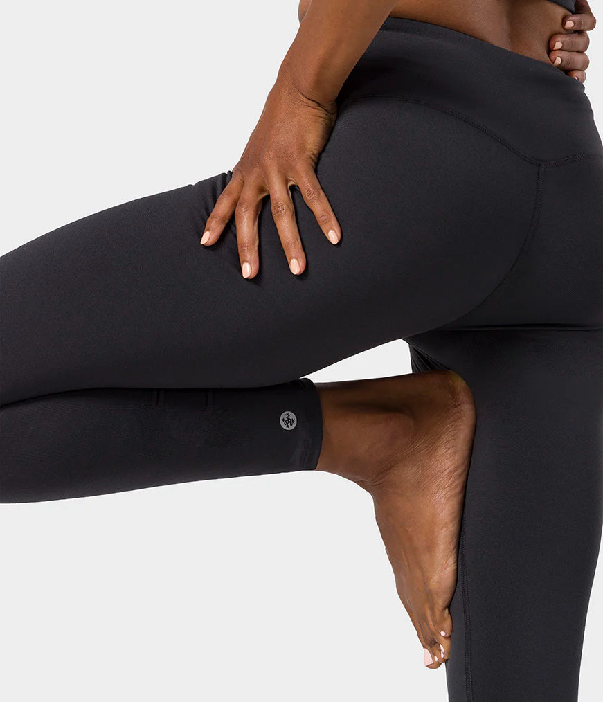 Dhara Legging - Image 47