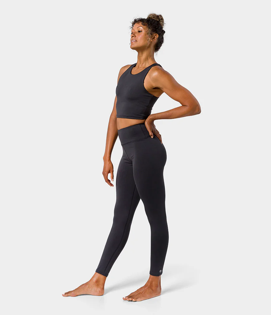 Dhara Legging - Image 49