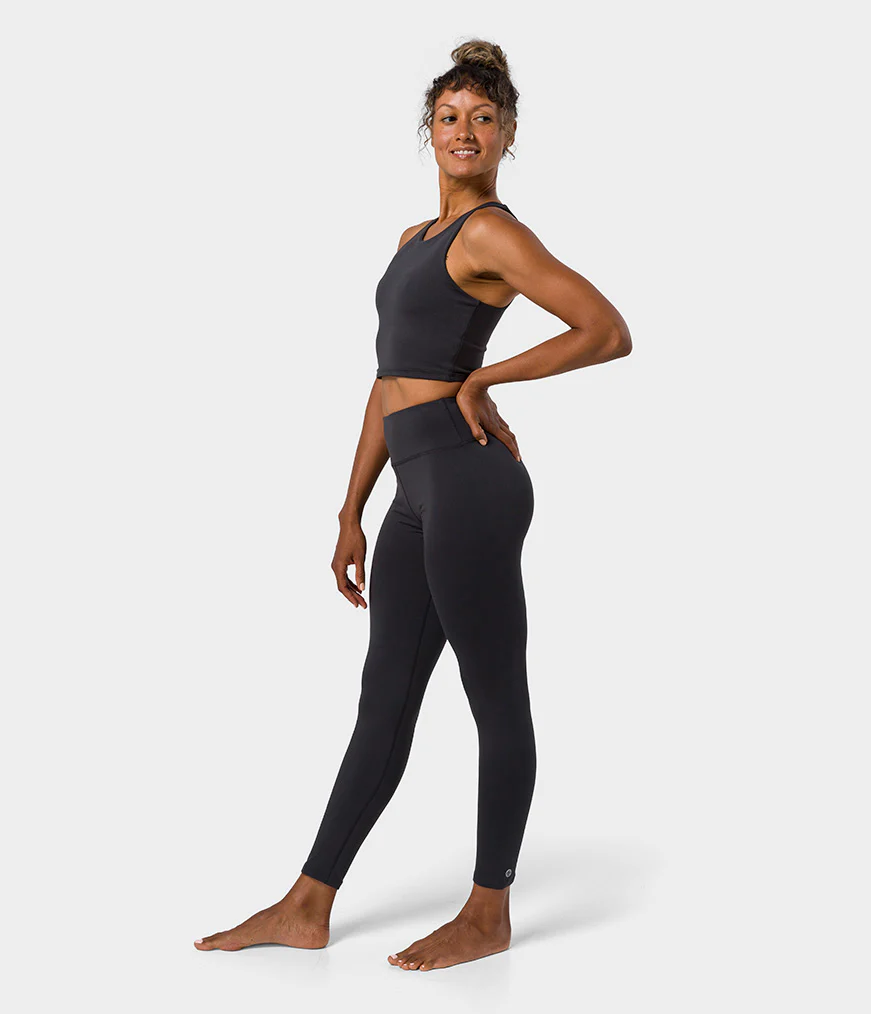 Dhara Legging - Image 50