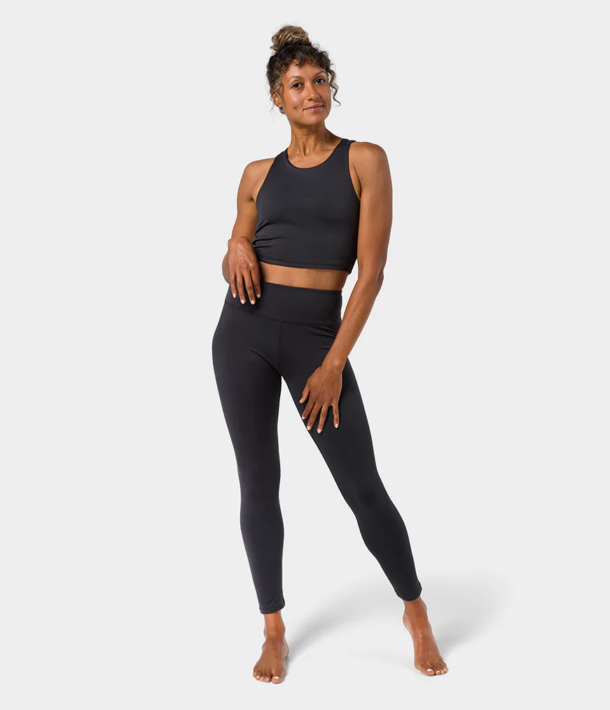 Dhara Legging - Image 51