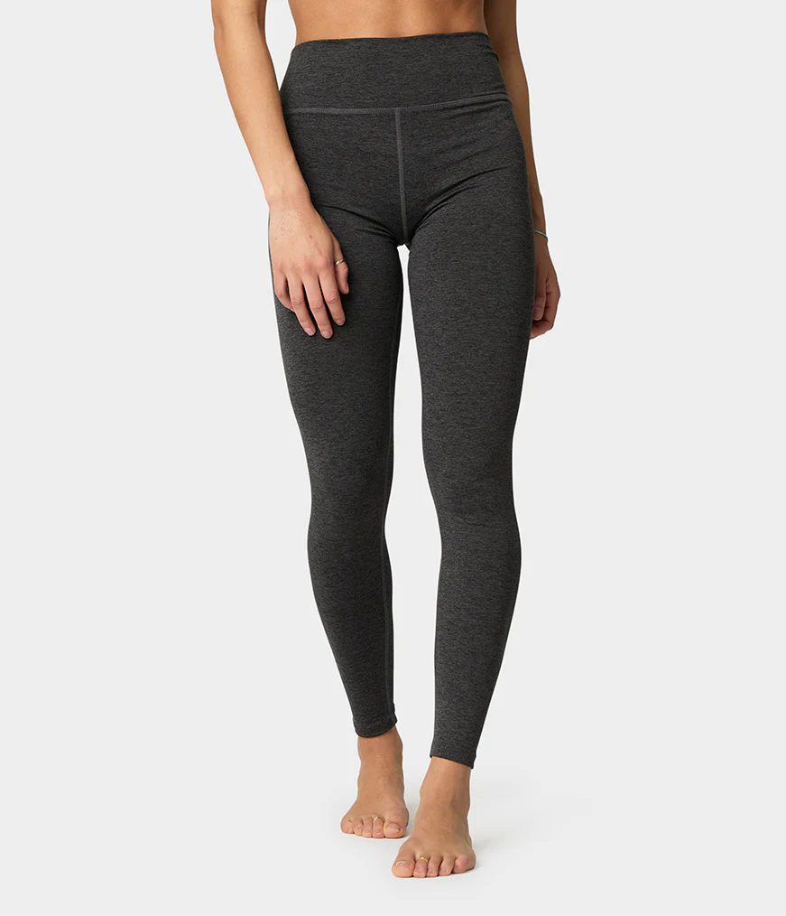 Dhara Legging - Image 6