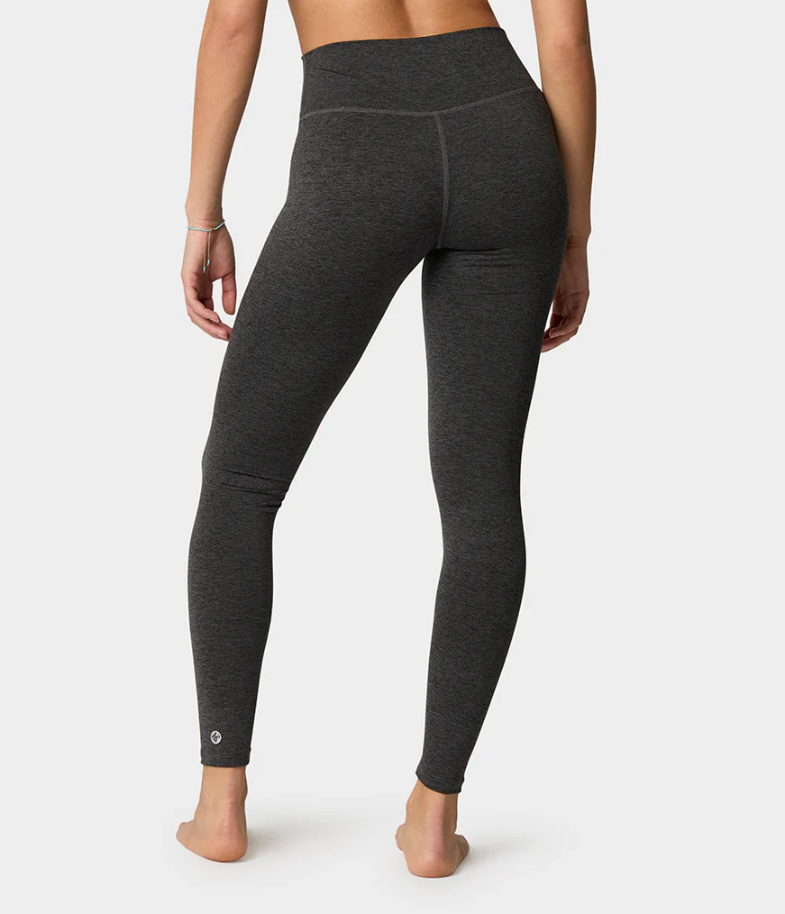Dhara Legging - Image 7