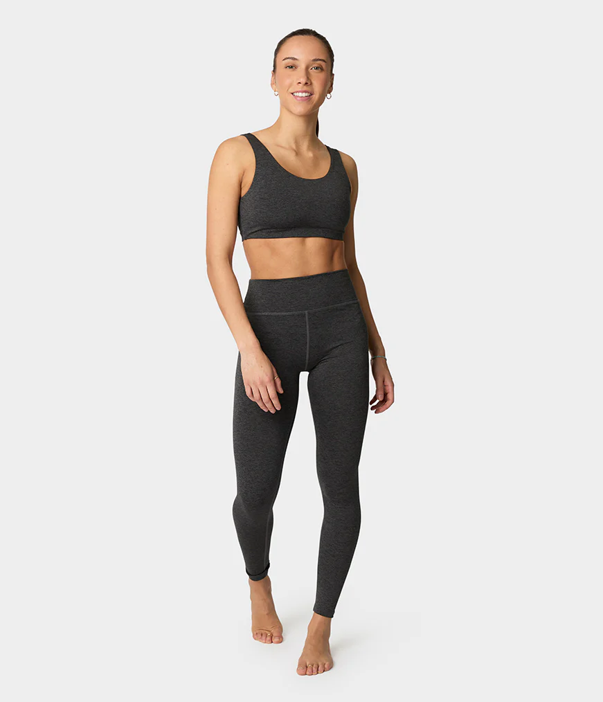 Dhara Legging - Image 8