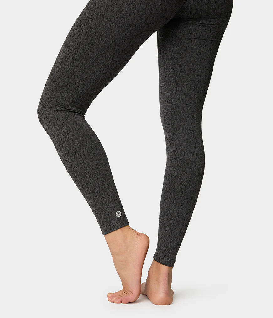 Dhara Legging - Image 9