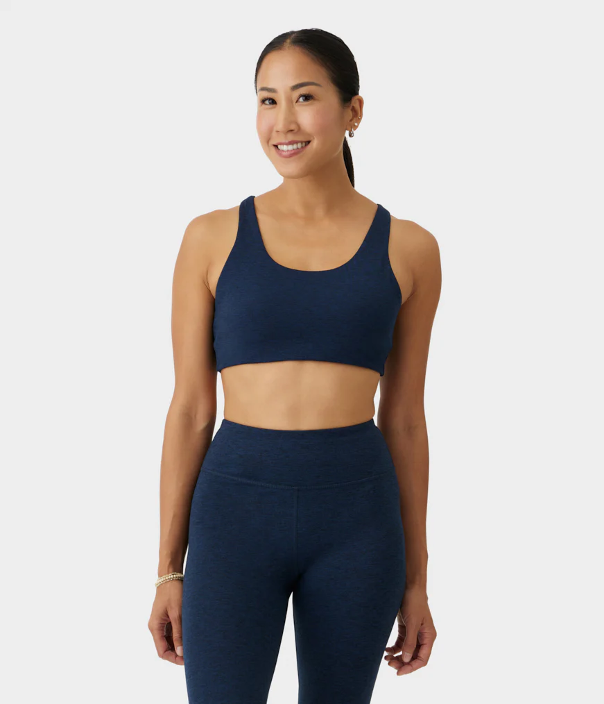 Dhara Scoop Bra - Image 11