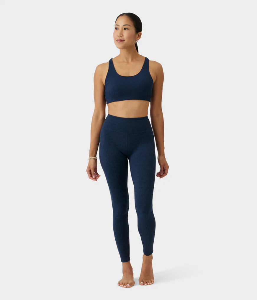 Dhara Scoop Bra - Image 13