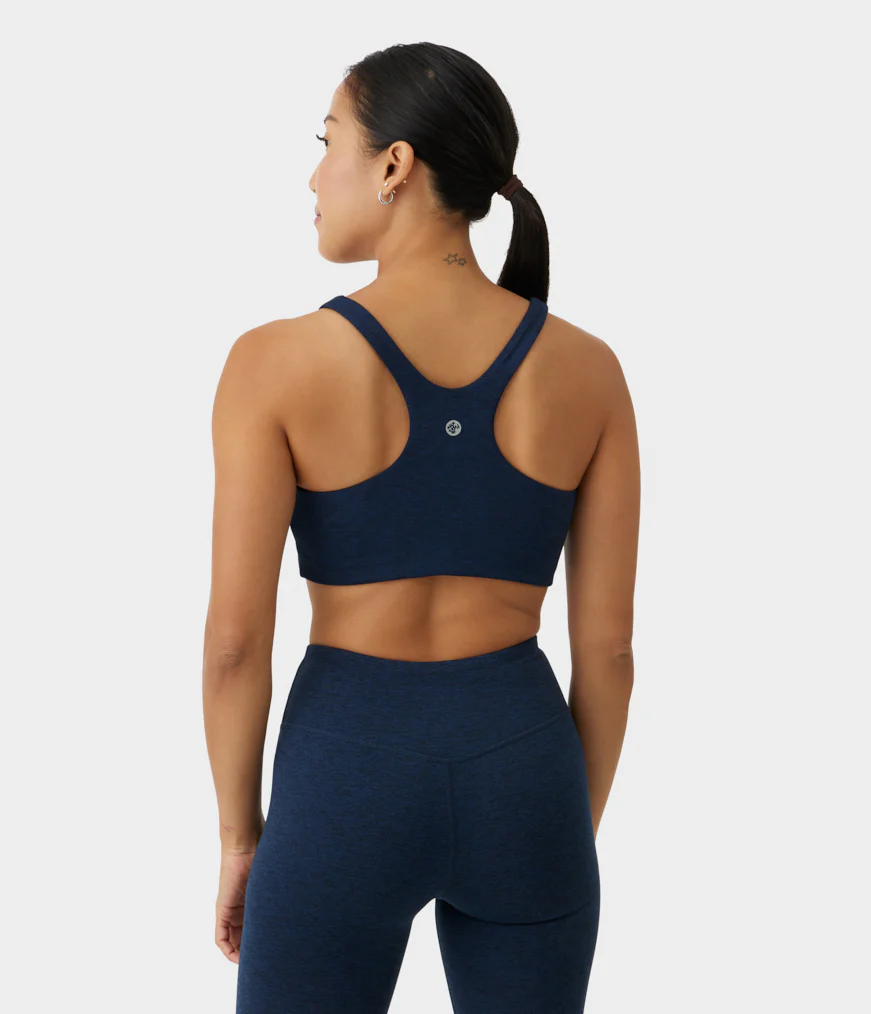 Dhara Scoop Bra - Image 14