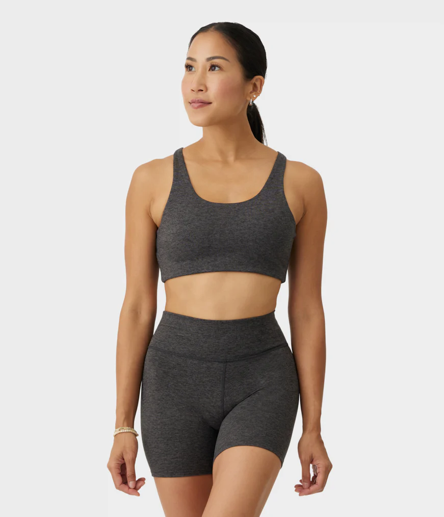 Dhara Scoop Bra - Image 6