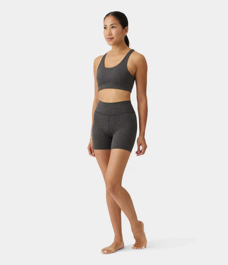 Dhara Scoop Bra - Image 9