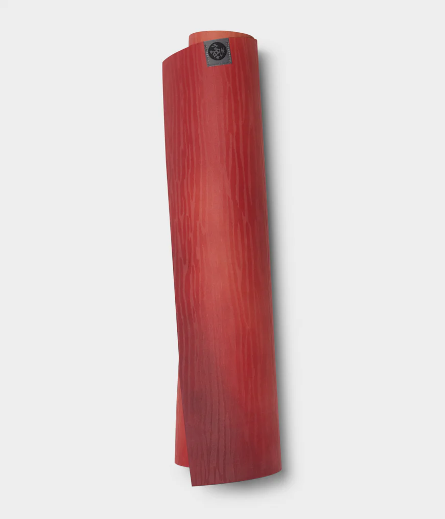 eKO® lite Yoga Mat 4mm - Image 12
