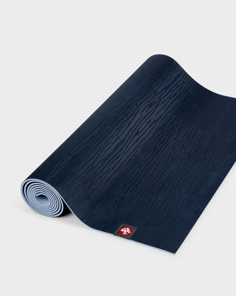 eKO® lite Yoga Mat 4mm - Image 13