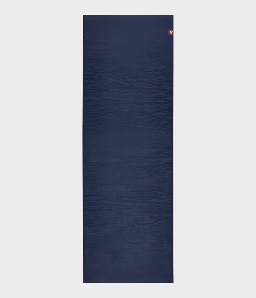 eKO® lite Yoga Mat 4mm - Image 14