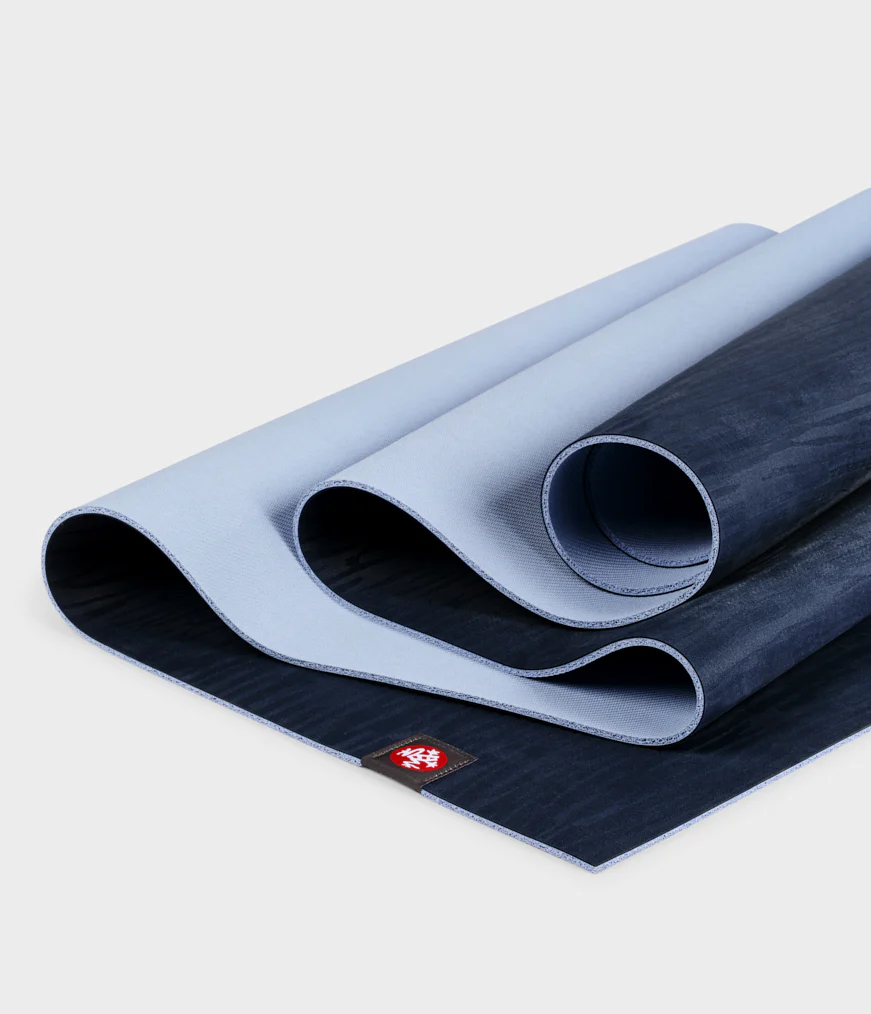 eKO® lite Yoga Mat 4mm - Image 15