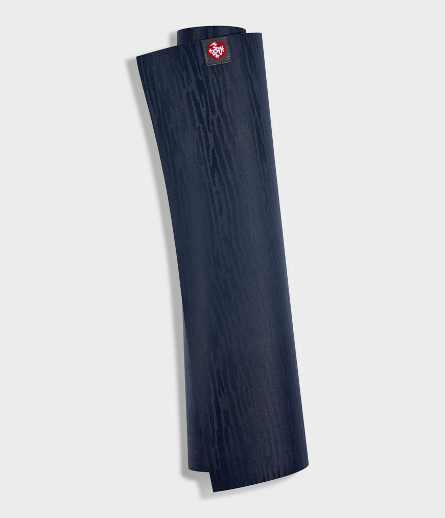 eKO® lite Yoga Mat 4mm - Image 16