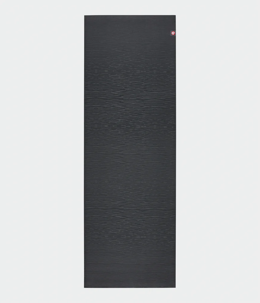 eKO® lite Yoga Mat 4mm - Image 18