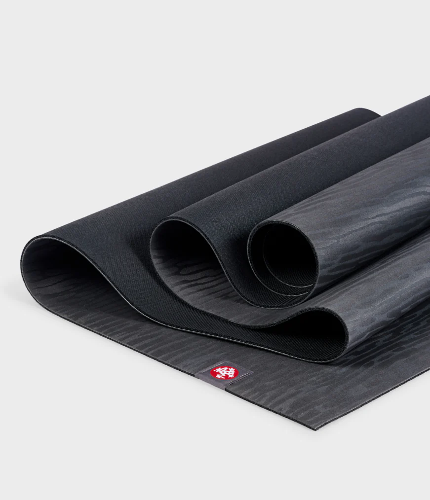 eKO® lite Yoga Mat 4mm - Image 19