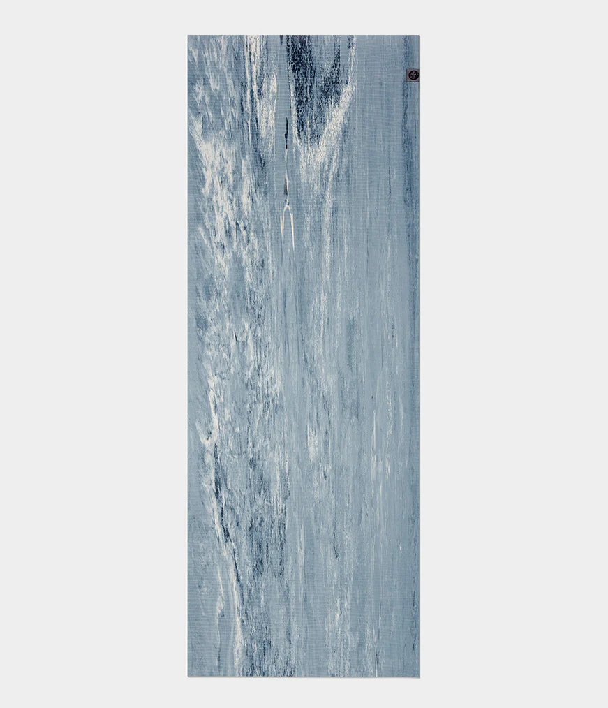 eKO® lite Yoga Mat 4mm - Image 42