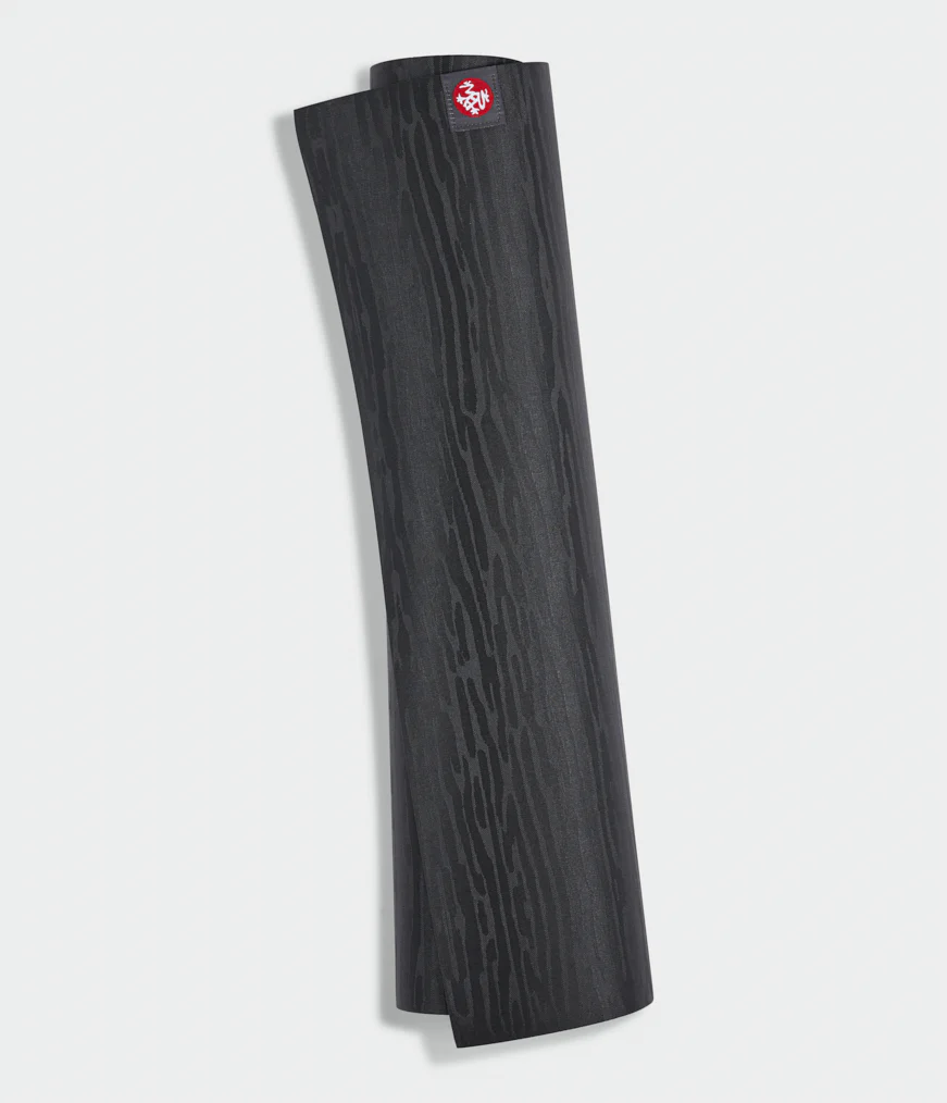 eKO® lite Yoga Mat 4mm - Image 20
