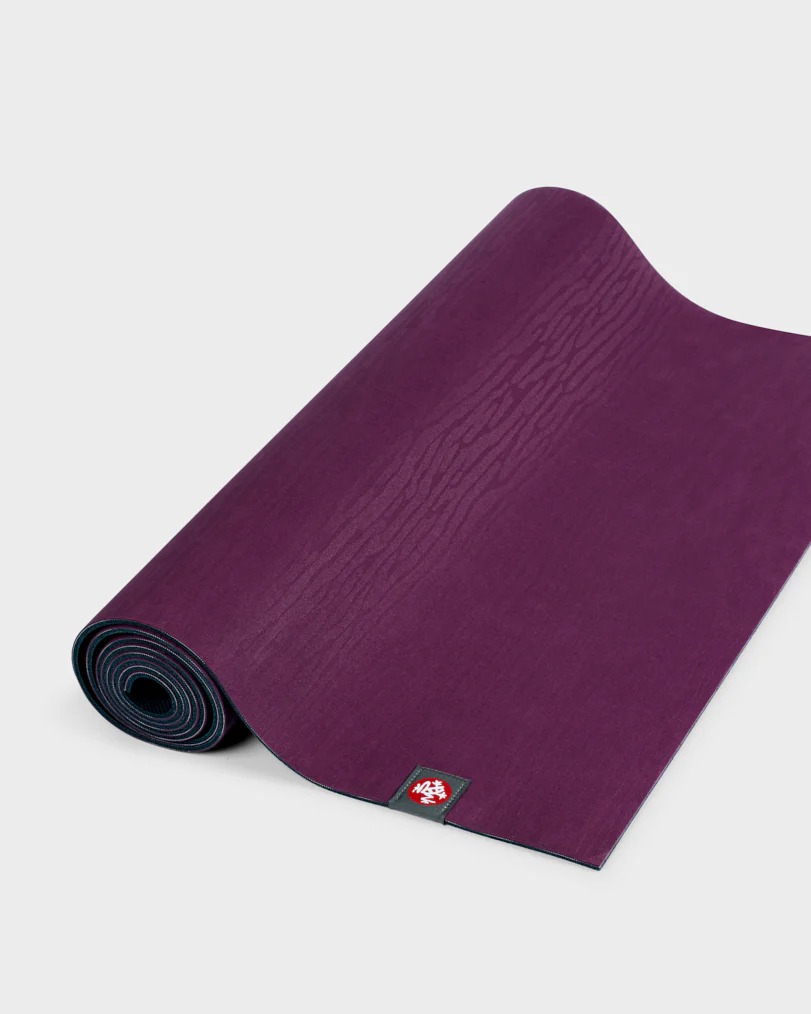 eKO® lite Yoga Mat 4mm - Image 21