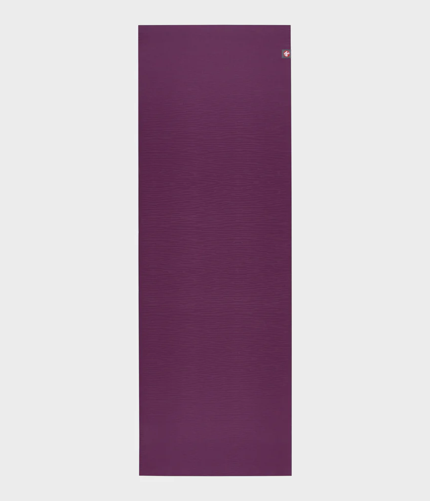 eKO® lite Yoga Mat 4mm - Image 22