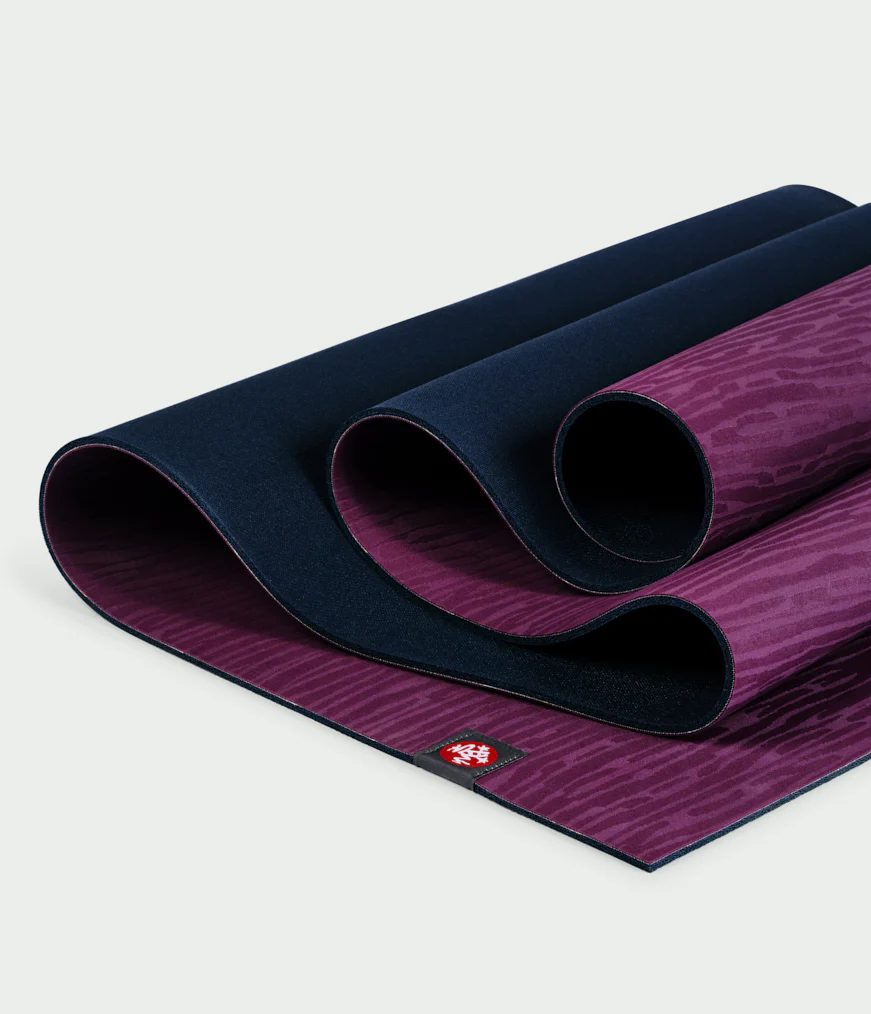 eKO® lite Yoga Mat 4mm - Image 23