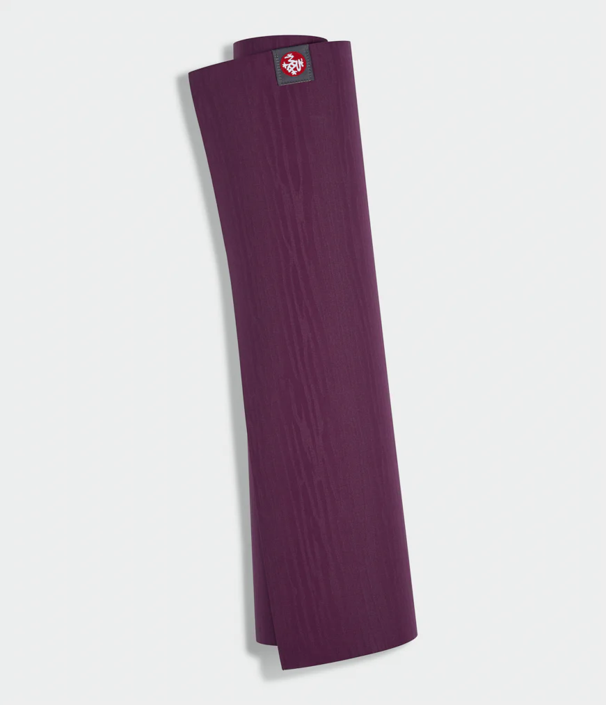 eKO® lite Yoga Mat 4mm - Image 24
