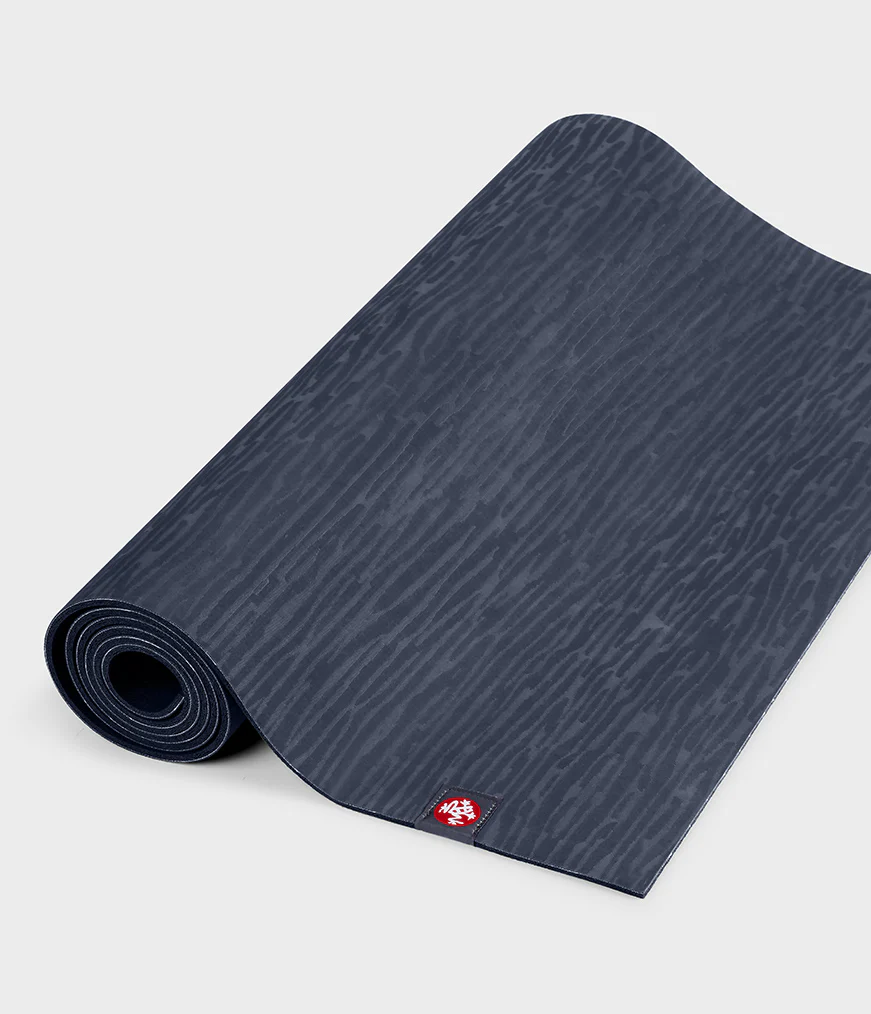 eKO® lite Yoga Mat 4mm - Image 25