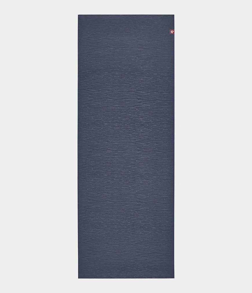 eKO® lite Yoga Mat 4mm - Image 26