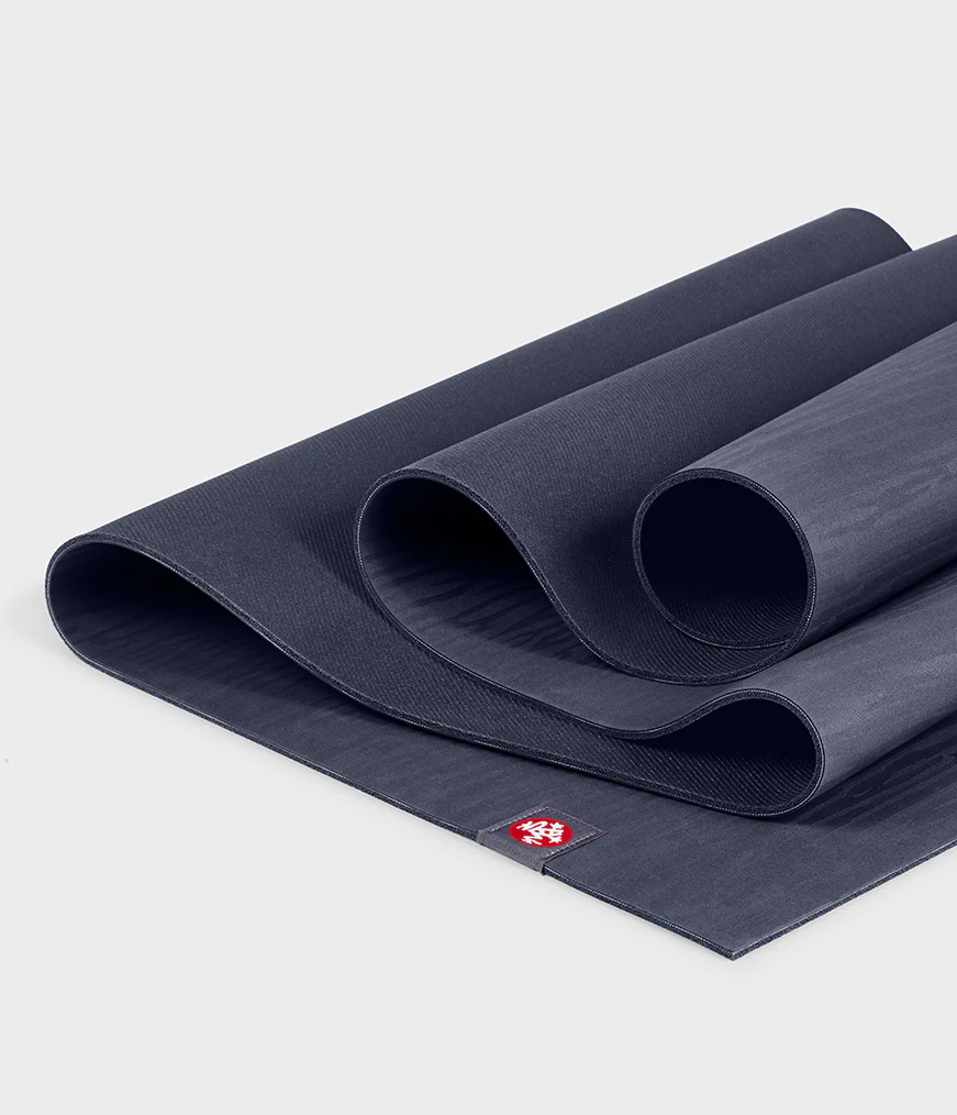eKO® lite Yoga Mat 4mm - Image 27