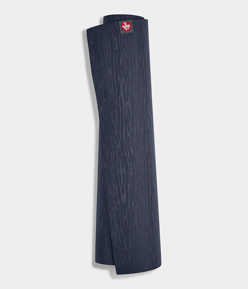 eKO® lite Yoga Mat 4mm - Image 28