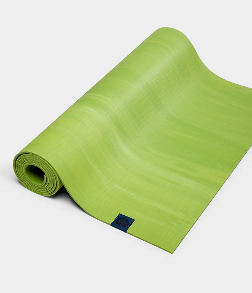 eKO® lite Yoga Mat 4mm - Image 29