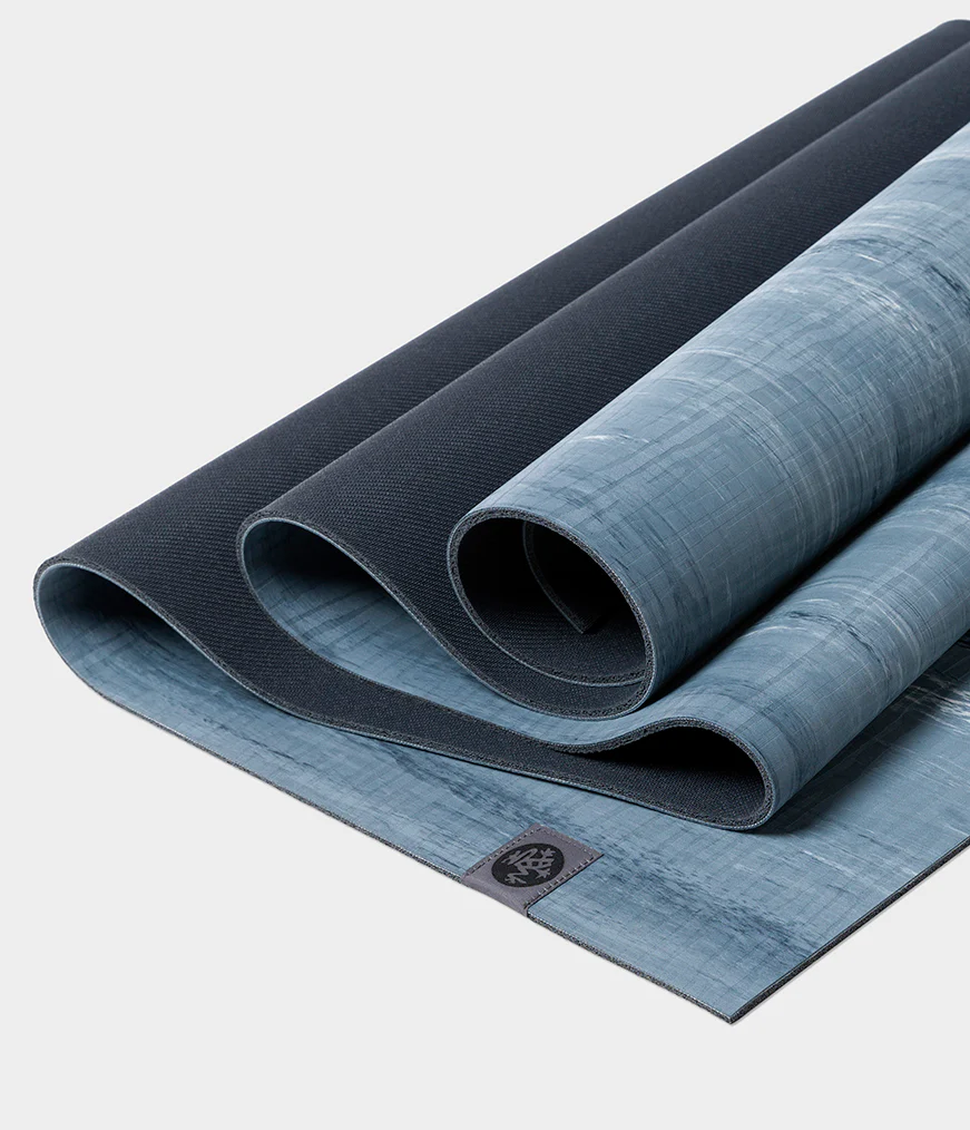 eKO® lite Yoga Mat 4mm - Image 43
